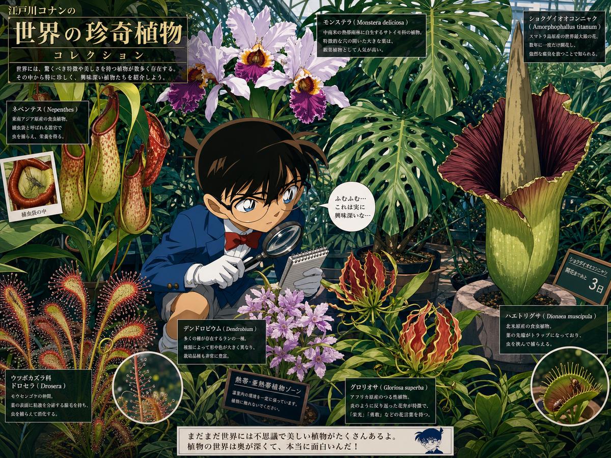 偷拍植物情感视频-植物与人的情感连接